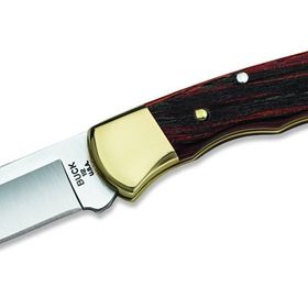 Buck 2539 112 FG Ranger Çakı