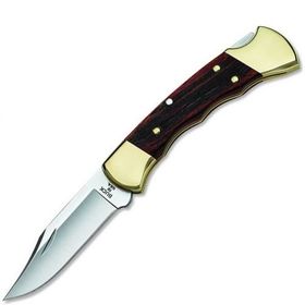 Buck 2539 112 FG Ranger Çakı
