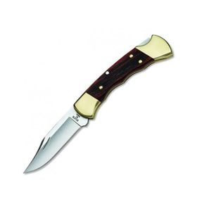 Buck 2539 112 FG Ranger Çakı