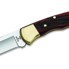 Buck 2539 112 FG Ranger Çakı