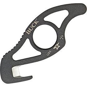 Buck 3357 499 Paklite Guthook