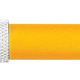 Buck 5867 Diamond Pocket Bileyici