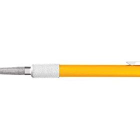 Buck 5867 Diamond Pocket Bileyici