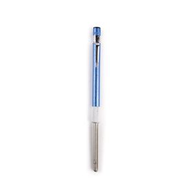 Buck 5867 Diamond Pocket Bileyici