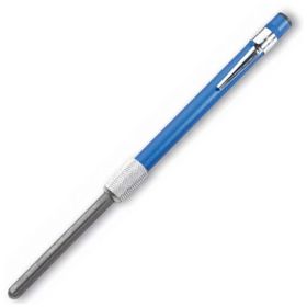 Buck 5867 Diamond Pocket Bileyici