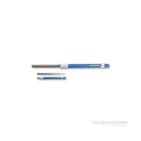 Buck 5867 Diamond Pocket Bileyici