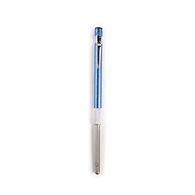 Buck 5867 Diamond Pocket Bileyici