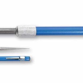 Buck 5867 Diamond Pocket Bileyici