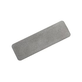 Buck Knife 6241 Edgetek Dual Flat Pocket Bileme Taşı