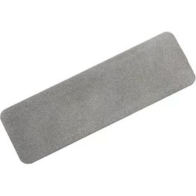 Buck Knife 6241 Edgetek Dual Flat Pocket Bileme Taşı