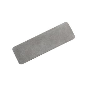 Buck Knife 6241 Edgetek Dual Flat Pocket Bileme Taşı