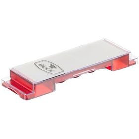 Buck Knife 6246 Edgetek Bench Medium Blisterli Bileme Taşı
