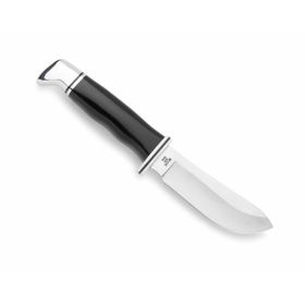 Buck Knives 103 Skinner Siyah Çakı