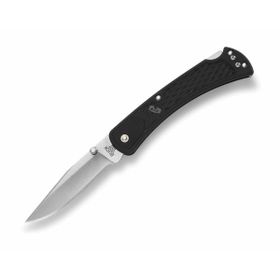 Buck Knives 110 Slim Select Çakı