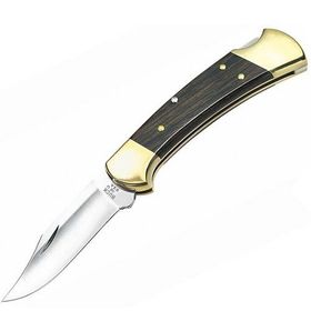 Buck Knives 112 Ranger Avcı Bıçağı