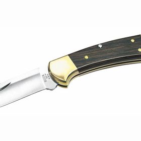 Buck Knives 112 Ranger Avcı Bıçağı