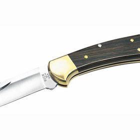 Buck Knives 112 Ranger Avcı Bıçağı