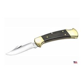 Buck Knives 112 Ranger Avcı Bıçağı