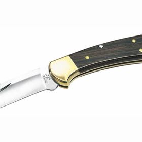 Buck Knives 112 Ranger Avcı Bıçağı