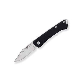 Buck Knives 250 Saunter Siyah Çakı