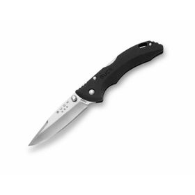 Buck Knives 284 Bantam BBW Blisterli Çakı