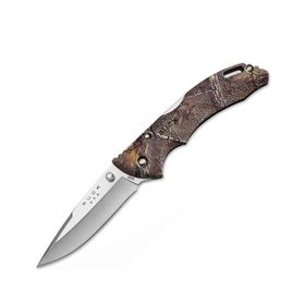 Buck Knives 285 Bantam BLW Çakı