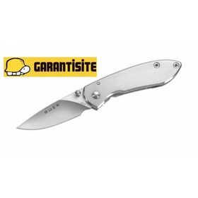 Buck Knives 325 Colleague Çakı