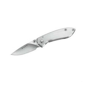 Buck Knives 325 Colleague Çakı