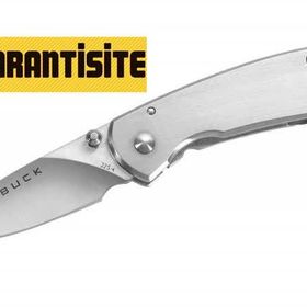 Buck Knives 325 Colleague Çakı