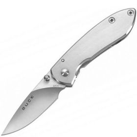 Buck Knives 325 Colleague Çakı