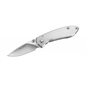 Buck Knives 325 Colleague Çakı