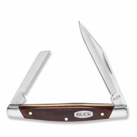 Buck Knives 375 Deuce Çakı