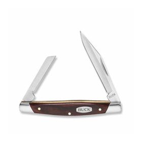 Buck Knives 375 Deuce Çakı