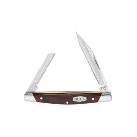 Buck Knives 375 Deuce Çakı