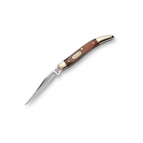 Buck Knives 385 Toothpick Çakı