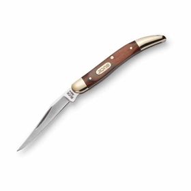 Buck Knives 385 Toothpick Çakı