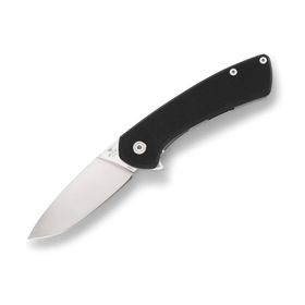 Buck Knives 40 Onset Siyah Çakı