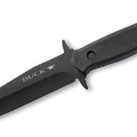 Buck Knives 625 Intrepid Bıçak