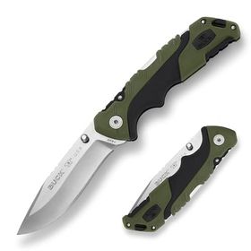 Buck Knives 659 Folding Pursuit Large Çakı