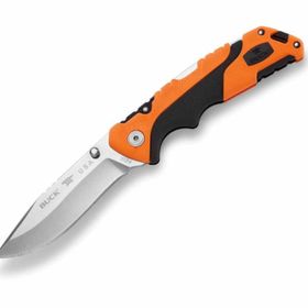 Buck Knives 659 Folding Pursuit Large Çakı