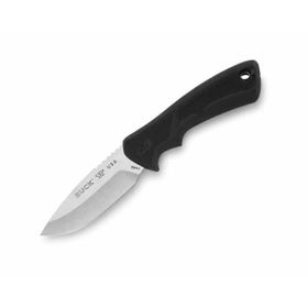 Buck Knives 684 Bucklite Max II Small Bıçak