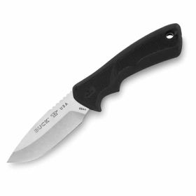 Buck Knives 684 Bucklite Max II Small Bıçak