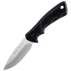 Buck Knives 685 Bucklite Max II Large Bıçak