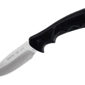 Buck Knives 685 Bucklite Max II Large Bıçak