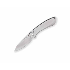 Buck Knives 743 Sovereign Çelik Çakı