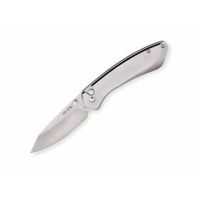 Buck Knives 744 Sovereign Large Çelik Çakı