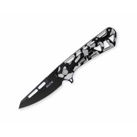 Buck Knives 811 Trace Kamuflaj Çakı