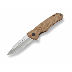 Buck Knives 841 Sprint Pro Bej Çakı