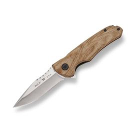 Buck Knives 841 Sprint Pro Bej Çakı