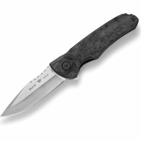 Buck Knives 841 Sprint Pro Bej Çakı
